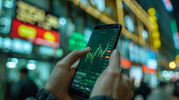 股票配资学院 本轮巴以冲突已致加沙地带71395人死亡